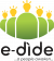 e-dìde